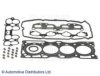 NISSA 11042AE226 Gasket Set, cylinder head